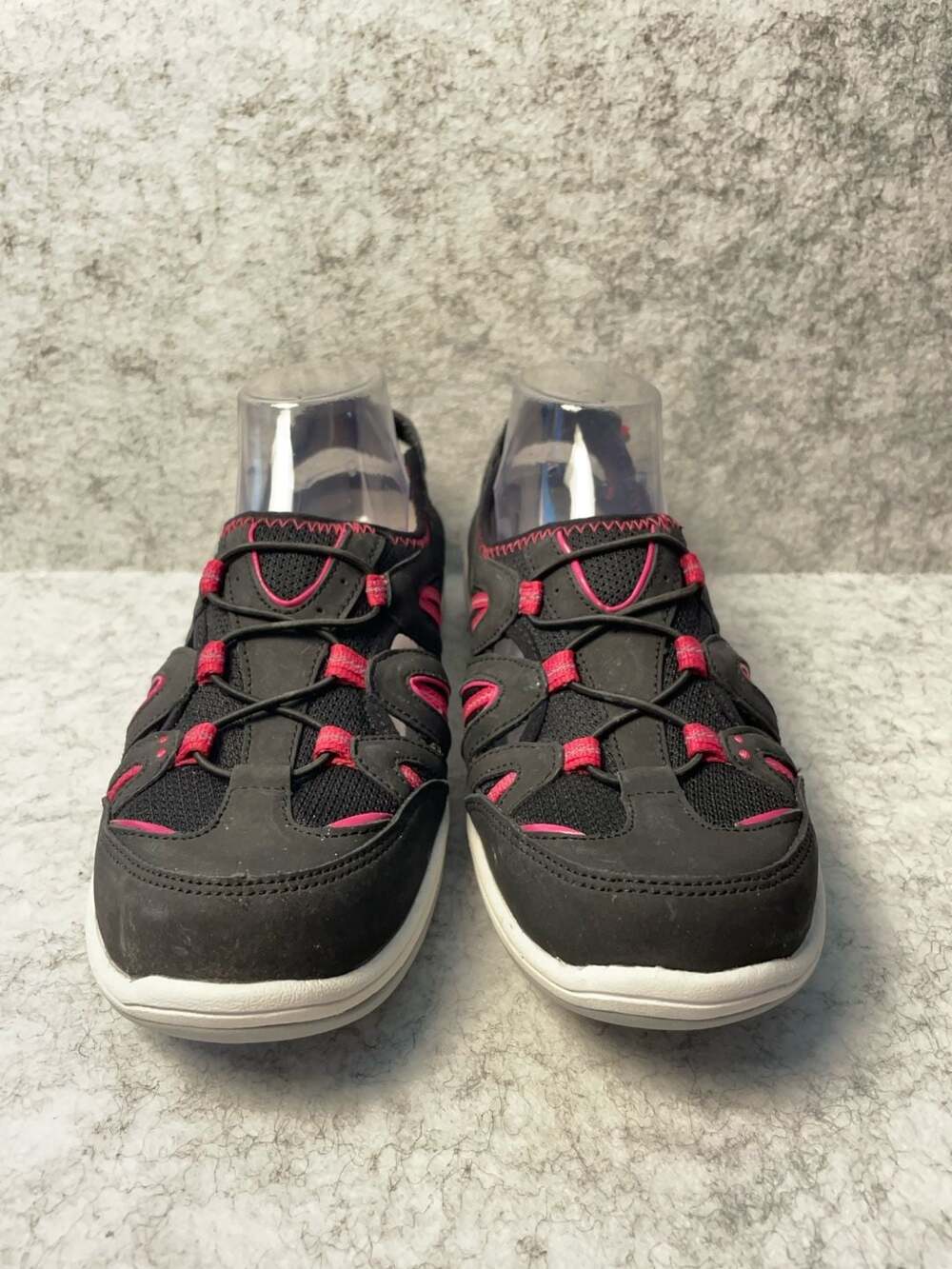 Ryka Hula Sandals Size 8.5 - NEW! 8.5 (39)